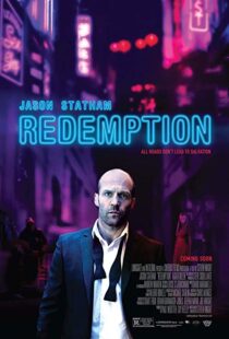 دانلود فیلم Redemption 201313288-520623744