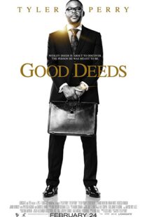 دانلود فیلم Good Deeds 201218801-1098517104