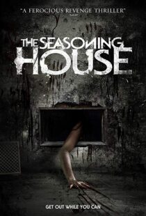 دانلود فیلم The Seasoning House 201216185-1036768256