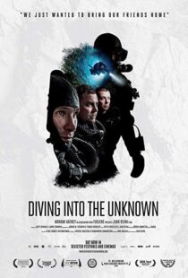 دانلود مستند Diving Into the Unknown 20169013-15633040