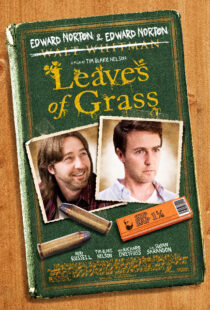 دانلود فیلم Leaves of Grass 200918618-1890726597