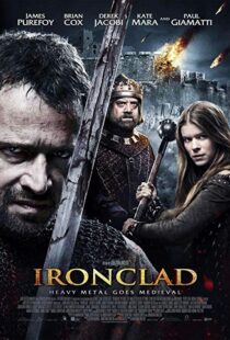 دانلود فیلم Ironclad 201121740-1350662473