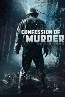 دانلود فیلم کره ای Confession of Murder 20123329-1877667056