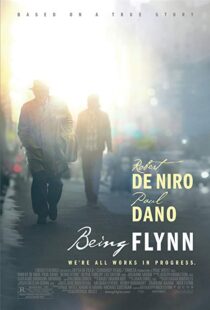 دانلود فیلم Being Flynn 201218661-1770780679