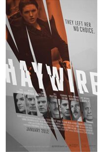 دانلود فیلم Haywire 201118677-1188214671