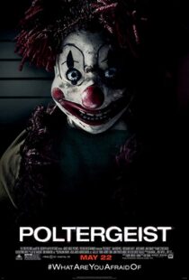 دانلود فیلم Poltergeist 20153180-788148799