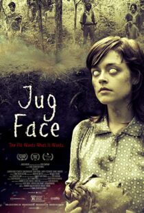 دانلود فیلم Jug Face 201311397-1370630488