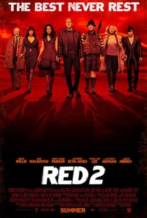 دانلود فیلم RED 2 201313559-1521905874