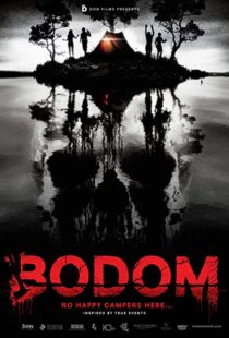 دانلود فیلم Lake Bodom 20167329-589108886