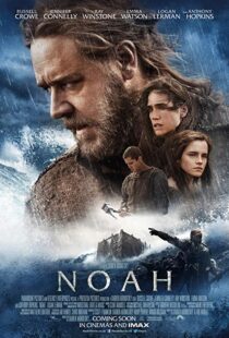 دانلود فیلم Noah 201413064-1965416879