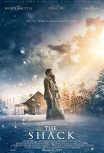 دانلود فیلم The Shack 201715150-1386989877