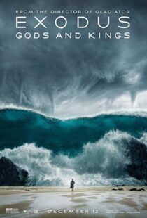 دانلود فیلم Exodus: Gods and Kings 20142702-563745810