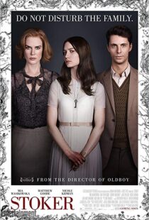 دانلود فیلم Stoker 201322522-1338037816