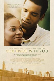 دانلود فیلم Southside with You 20167825-589626874