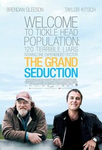 دانلود فیلم The Grand Seduction 201320969-1272343627