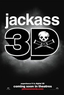 دانلود مستند Jackass 3D 201012736-1553816991