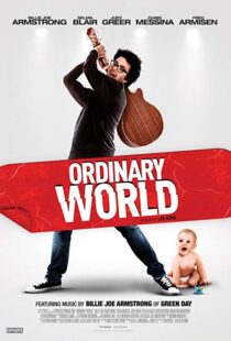 دانلود فیلم Ordinary World 201620925-505640745