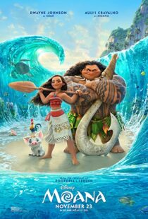 دانلود انیمیشن Moana 20162976-1334312060