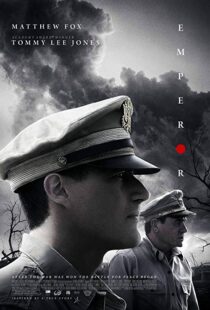 دانلود فیلم Emperor 201211890-1946808929