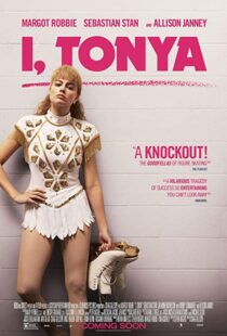 دانلود فیلم I, Tonya 201718211-935055024