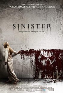 دانلود فیلم Sinister 20123137-1691323294