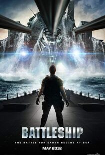 دانلود فیلم Battleship 201221003-1759385107