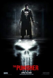 دانلود فیلم The Punisher 200414718-1483972791