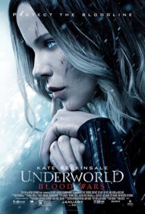 دانلود فیلم Underworld: Blood Wars 201613045-1093437856