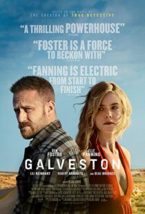 دانلود فیلم Galveston 20185600-51393126