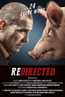 دانلود فیلم Redirected 201420723-434899720