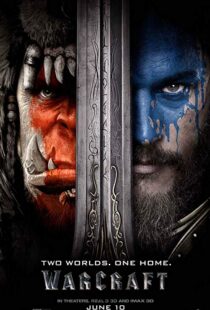 دانلود فیلم Warcraft 20161396-61086532