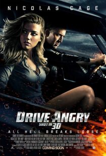 دانلود فیلم Drive Angry 20112753-2009281295