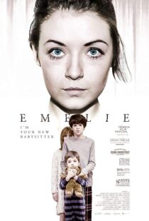 دانلود فیلم Emelie 20154433-738092889