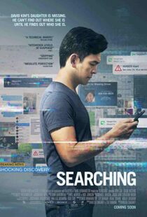 دانلود فیلم Searching 201817287-861724182