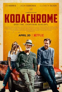 دانلود فیلم Kodachrome 201713879-736908402