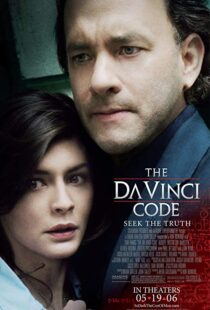 دانلود فیلم The Da Vinci Code 200619270-631878339