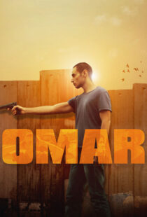 دانلود فیلم Omar 20133710-253883569