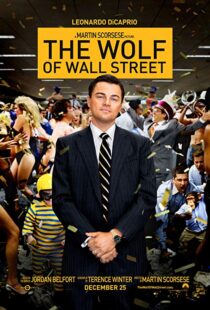 دانلود فیلم The Wolf of Wall Street 20135511-1498076671