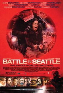 دانلود فیلم Battle in Seattle 200721411-242367341