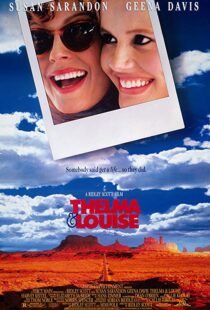 دانلود فیلم Thelma & Louise 199120100-2068136304