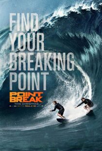 دانلود فیلم Point Break 20153165-143007037