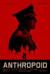 دانلود فیلم Anthropoid 201619910-3047747