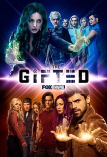 دانلود سریال The Gifted7630-559607348