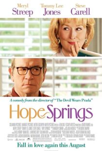 دانلود فیلم Hope Springs 201216199-644414266