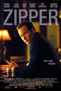 دانلود فیلم Zipper 201520227-1330628331