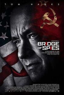 دانلود فیلم هندی Bridge of Spies 20152840-1198248445