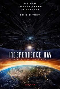 دانلود فیلم Independence Day: Resurgence 20162810-646221103