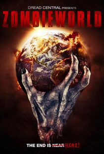 دانلود فیلم Zombieworld 201516061-2115657121