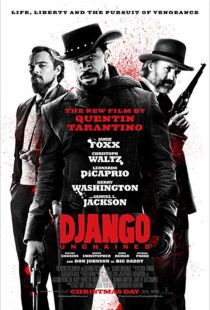 دانلود فیلم Django Unchained 20121486-2049335502