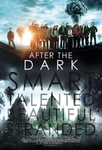 دانلود فیلم After the Dark 201311410-713320599